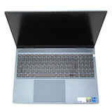 Dell Inspiron 16 7610 3K Laptop: i7-11800H, RTX 3060, 1TB SSD, 16GB RAM Warranty - GreenGreen Store