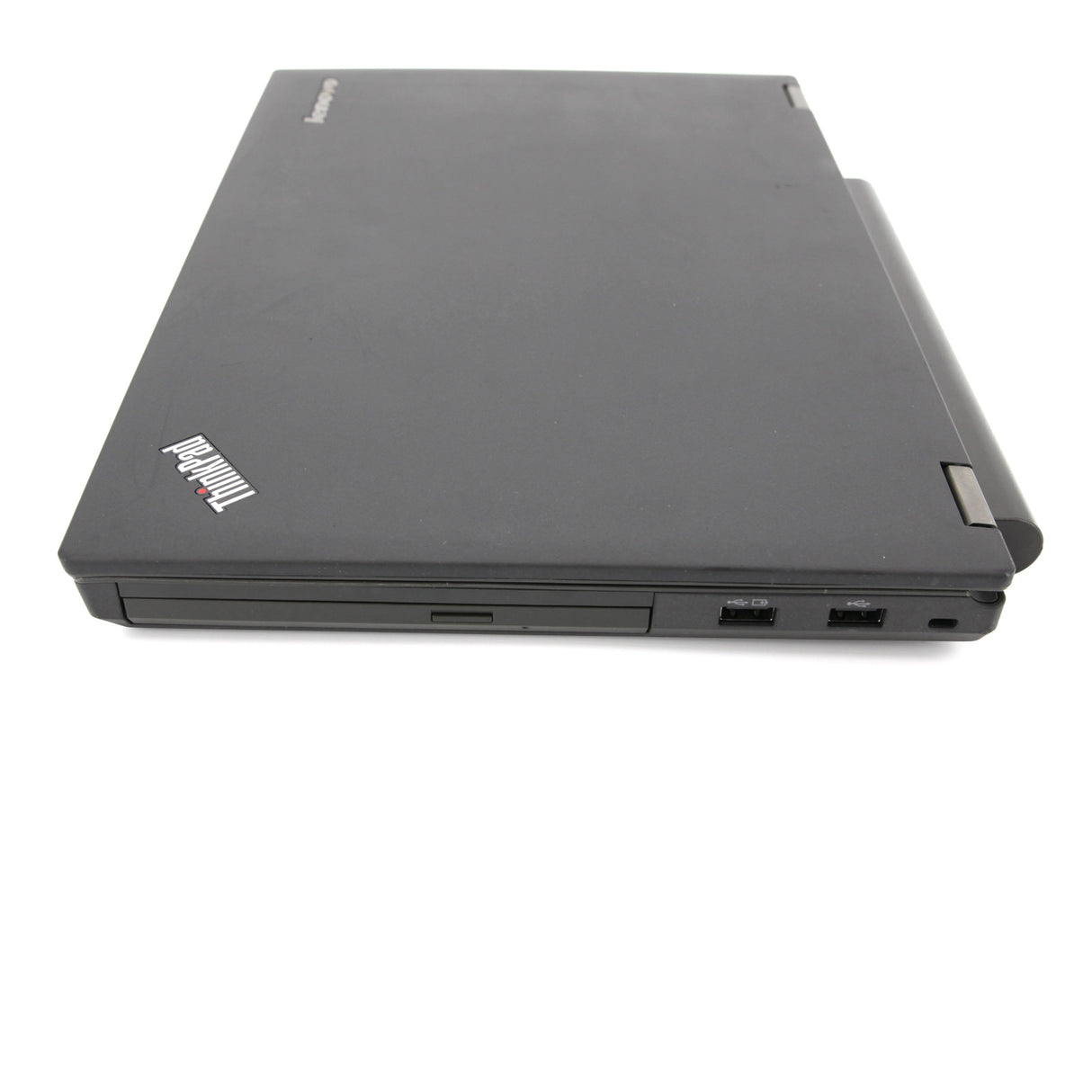 Lenovo T440p 14" FHD Laptop: i7-4710MQ, 8GB RAM, 240GB SSD, Warranty VAT - GreenGreenStoreUK