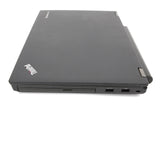 Lenovo T440p 14" FHD Laptop: i7-4710MQ, 8GB RAM, 240GB SSD, Warranty VAT - GreenGreenStoreUK