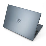 Dell Inspiron 16 7610 3K Laptop: i7-11800H, RTX 3060, 1TB SSD, 16GB RAM Warranty - GreenGreen Store