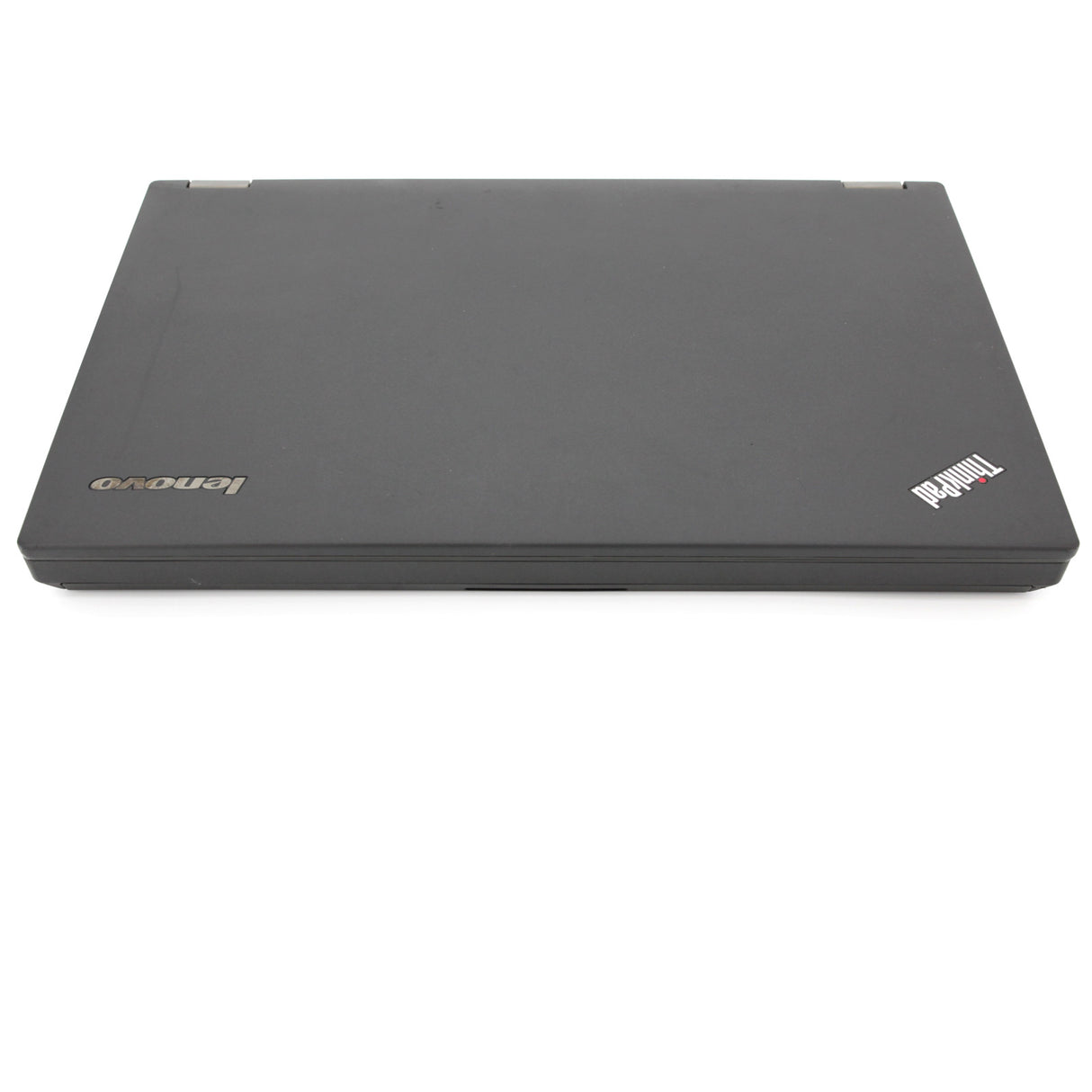 Lenovo T440p 14" FHD Laptop: i7-4710MQ, 8GB RAM, 240GB SSD, Warranty VAT - GreenGreenStoreUK
