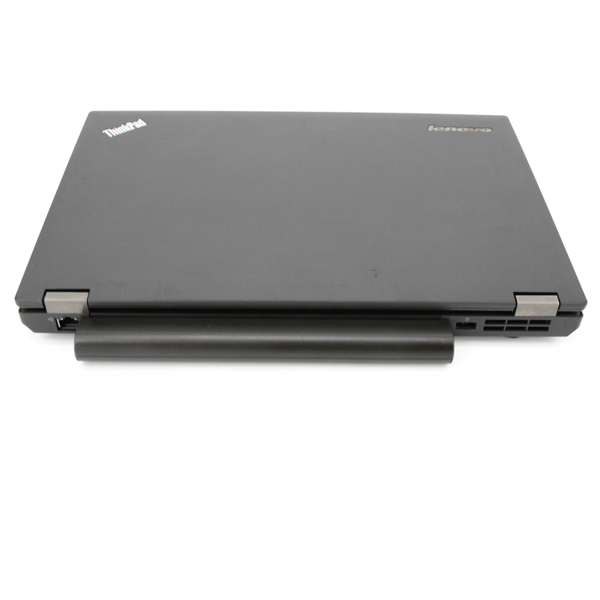 Lenovo T440p 14" FHD Laptop: i7-4710MQ, 8GB RAM, 240GB SSD, Warranty VAT - GreenGreenStoreUK