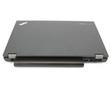 Lenovo T440p 14" FHD Laptop: i7-4710MQ, 8GB RAM, 240GB SSD, Warranty VAT - GreenGreenStoreUK