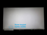 Lenovo T440p 14" FHD Laptop: i7-4710MQ, 8GB RAM, 240GB SSD, Warranty VAT - GreenGreenStoreUK