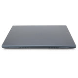 Dell Inspiron 16 7610 3K Laptop: i7-11800H, RTX 3060, 1TB SSD, 16GB RAM Warranty - GreenGreen Store