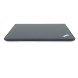 Lenovo ThinkPad T14 Gen 2 Laptop: Intel 11th Gen i7 512GB 16GB RAM, Warranty - GreenGreen Store
