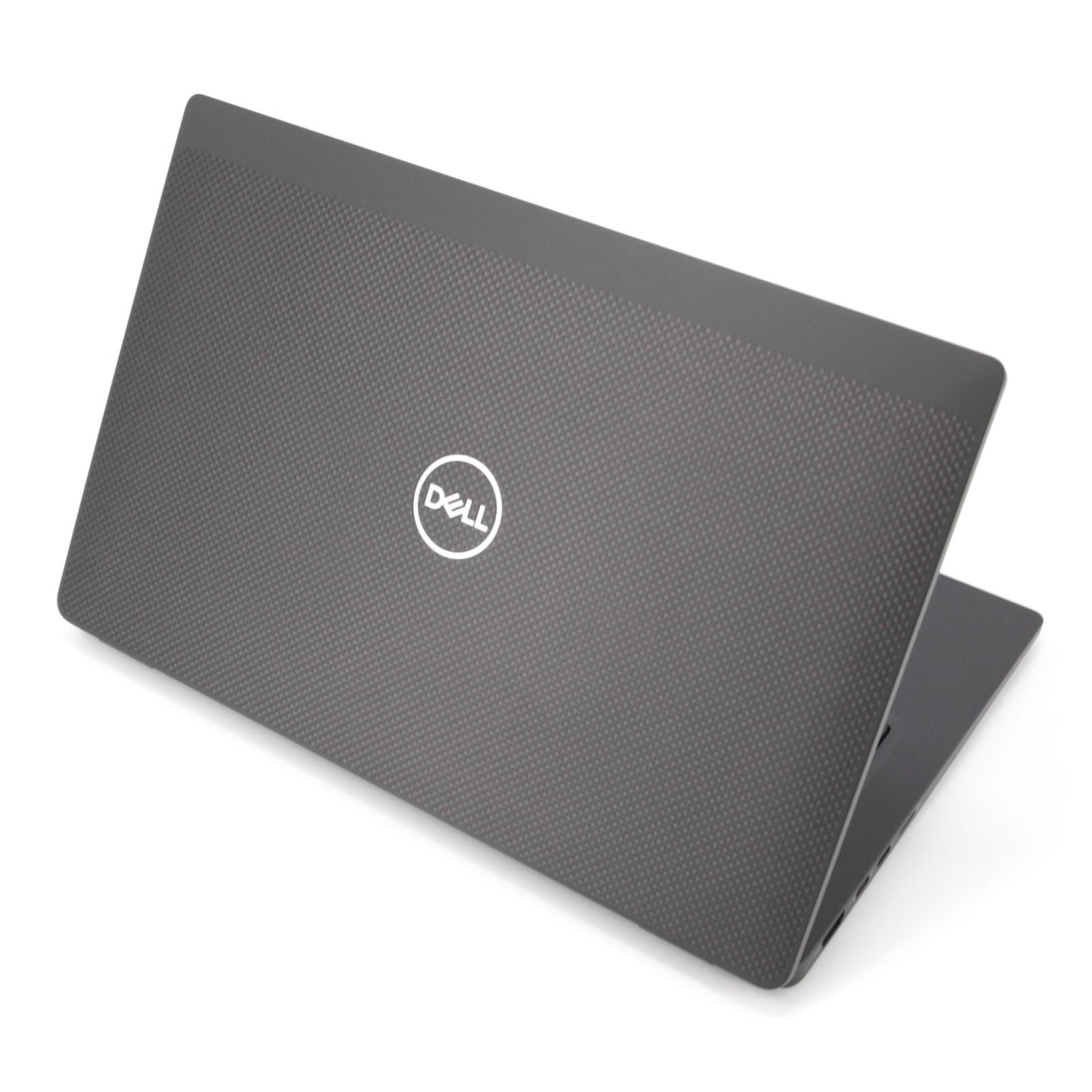Dell Latitude 7410 Touch Laptop: 10th Gen i7, 16GB RAM, 500GB SSD