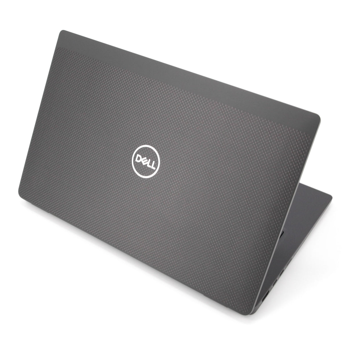 Dell Latitude 7410 Touch Laptop: Core i7-10810U 16GB RAM 500GB SSD Warranty - GreenGreen Store