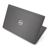 Dell Latitude 7410 Touch Laptop: Core i7-10810U 16GB RAM 500GB SSD Warranty - GreenGreen Store