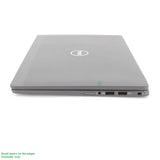 Dell Latitude 7410 Touch Laptop: Core i7-10810U 16GB RAM 500GB SSD Warranty - GreenGreen Store