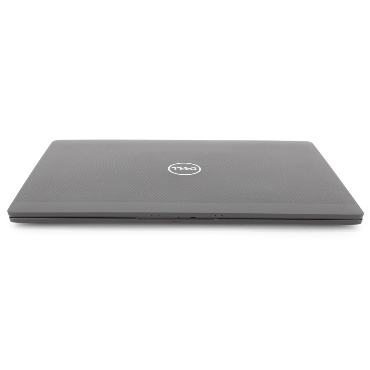 Dell Latitude 7410 Touch Laptop: Core i7-10810U 16GB RAM 500GB SSD Warranty - GreenGreen Store