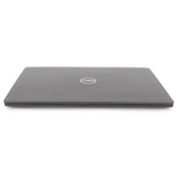 Dell Latitude 7410 Touch Laptop: Core i7-10810U 16GB RAM 500GB SSD Warranty - GreenGreen Store