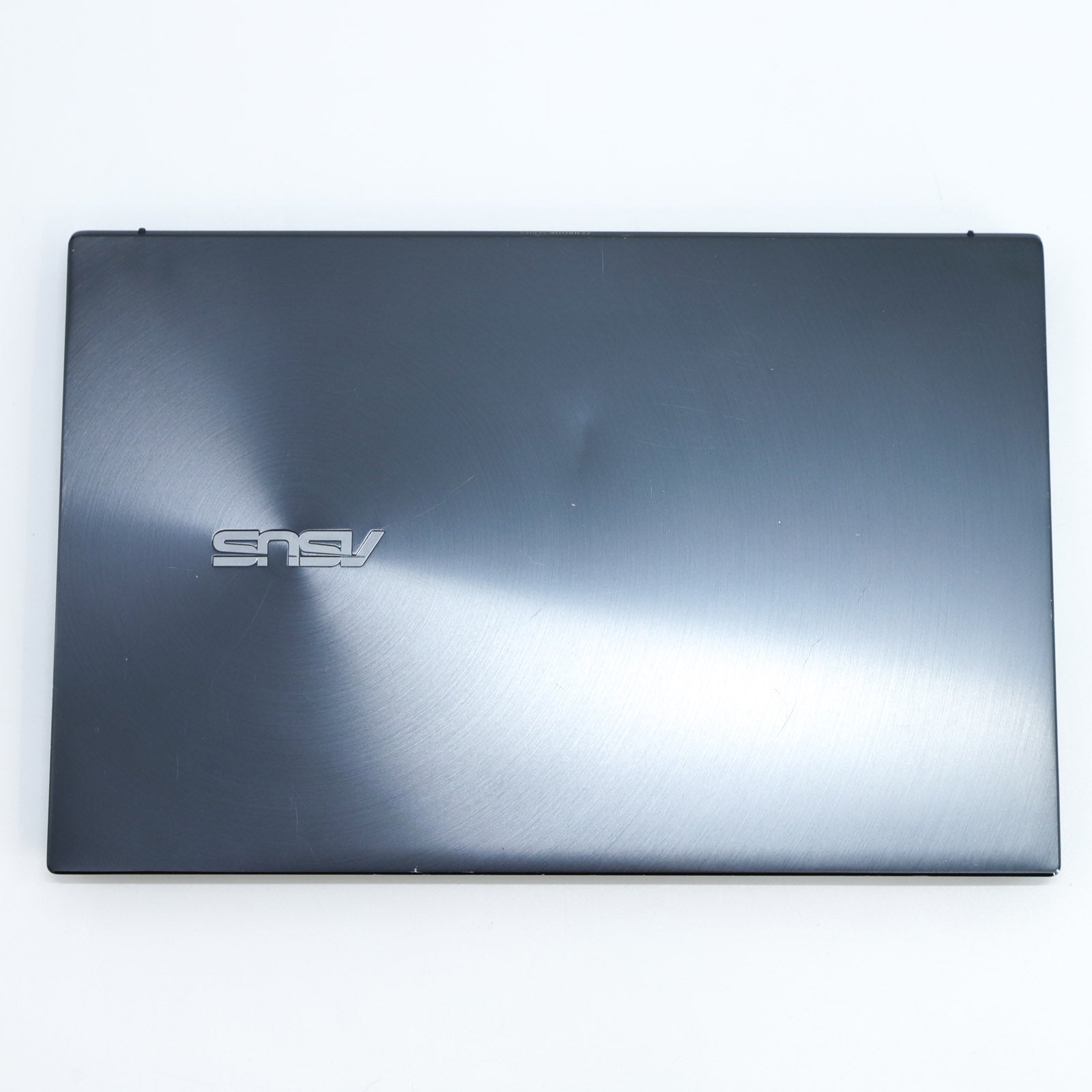ASUS ZenBook UM425Q 14