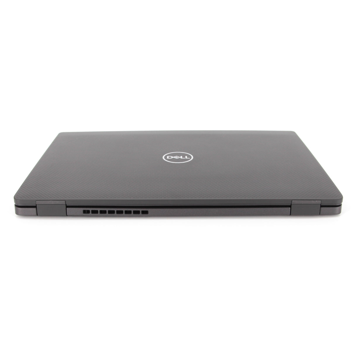 Dell Latitude 7410 Touch Laptop: 10th Gen i7, 16GB RAM, 500GB SSD