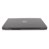 Dell Latitude 7410 Touch Laptop: Core i7-10810U 16GB RAM 500GB SSD Warranty - GreenGreen Store
