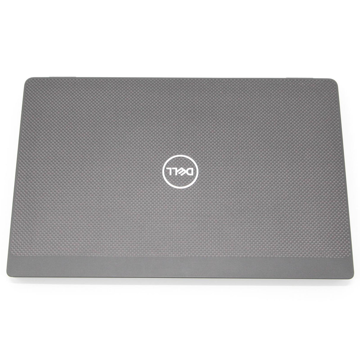 Dell Latitude 7410 Touch Laptop: Core i7-10810U 16GB RAM 500GB SSD Warranty - GreenGreen Store