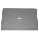 Dell Latitude 7410 Touch Laptop: Core i7-10810U 16GB RAM 500GB SSD Warranty - GreenGreen Store
