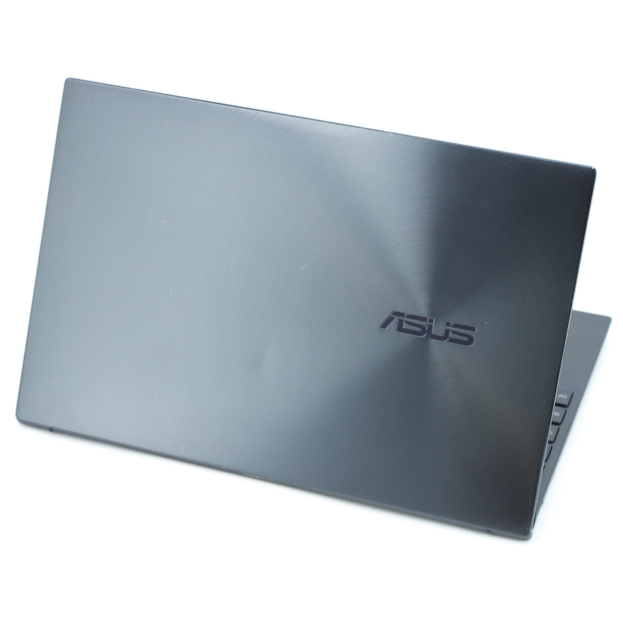 ASUS ZenBook UM425Q 14" Laptop: AMD Ryzen 7 5800H, 16GB RAM, 512GB SSD, Warranty - GreenGreen Store