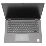 Dell Latitude 7410 Touch Laptop: Core i7-10810U 16GB RAM 500GB SSD Warranty - GreenGreen Store