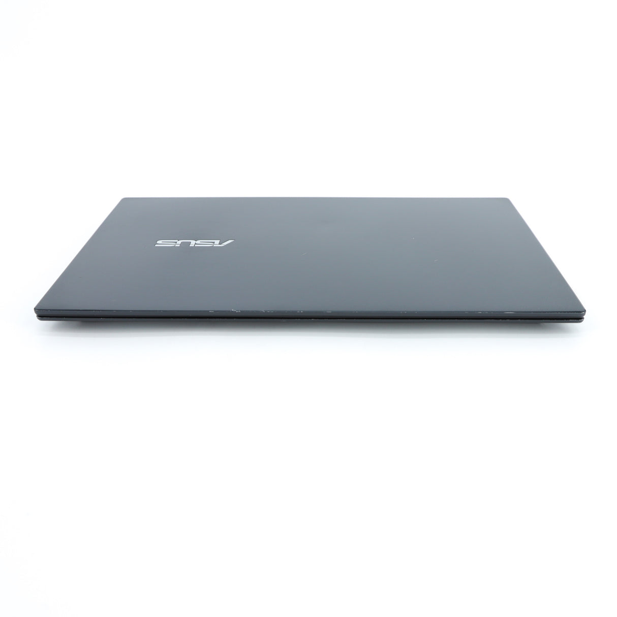 ASUS ZenBook UM425Q 14" Laptop: AMD Ryzen 7 5800H, 16GB RAM, 512GB SSD, Warranty - GreenGreen Store
