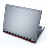 Lenovo ThinkPad P16 Gen 1 Laptop: 12th Gen i7 NVIDIA RTX A2000 32GB 1TB Warranty - GreenGreen Store