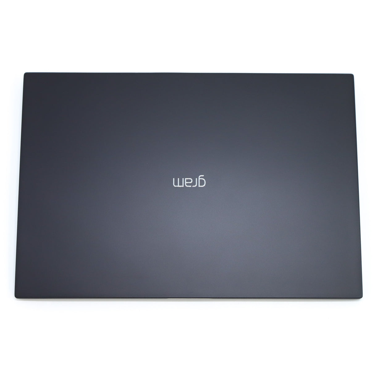 LG Gram 17" Lightweight Laptop: 11th Gen Core i7, 512GB SSD, 16GB, Warranty - GreenGreen Store