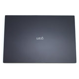 LG Gram 17" Lightweight Laptop: 11th Gen Core i7, 512GB SSD, 16GB, Warranty - GreenGreen Store