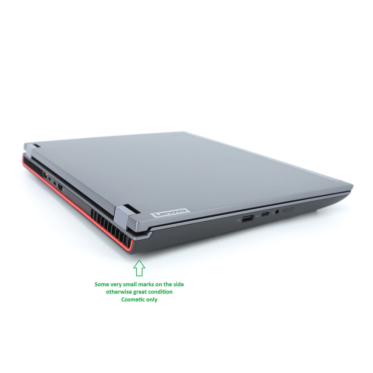 Lenovo ThinkPad P16 Gen 1 Laptop: 12th Gen i7 NVIDIA RTX A2000 32GB 1TB Warranty - GreenGreen Store
