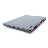Lenovo ThinkPad P16 Gen 1 Laptop: 12th Gen i7 NVIDIA RTX A2000 32GB 1TB Warranty - GreenGreen Store