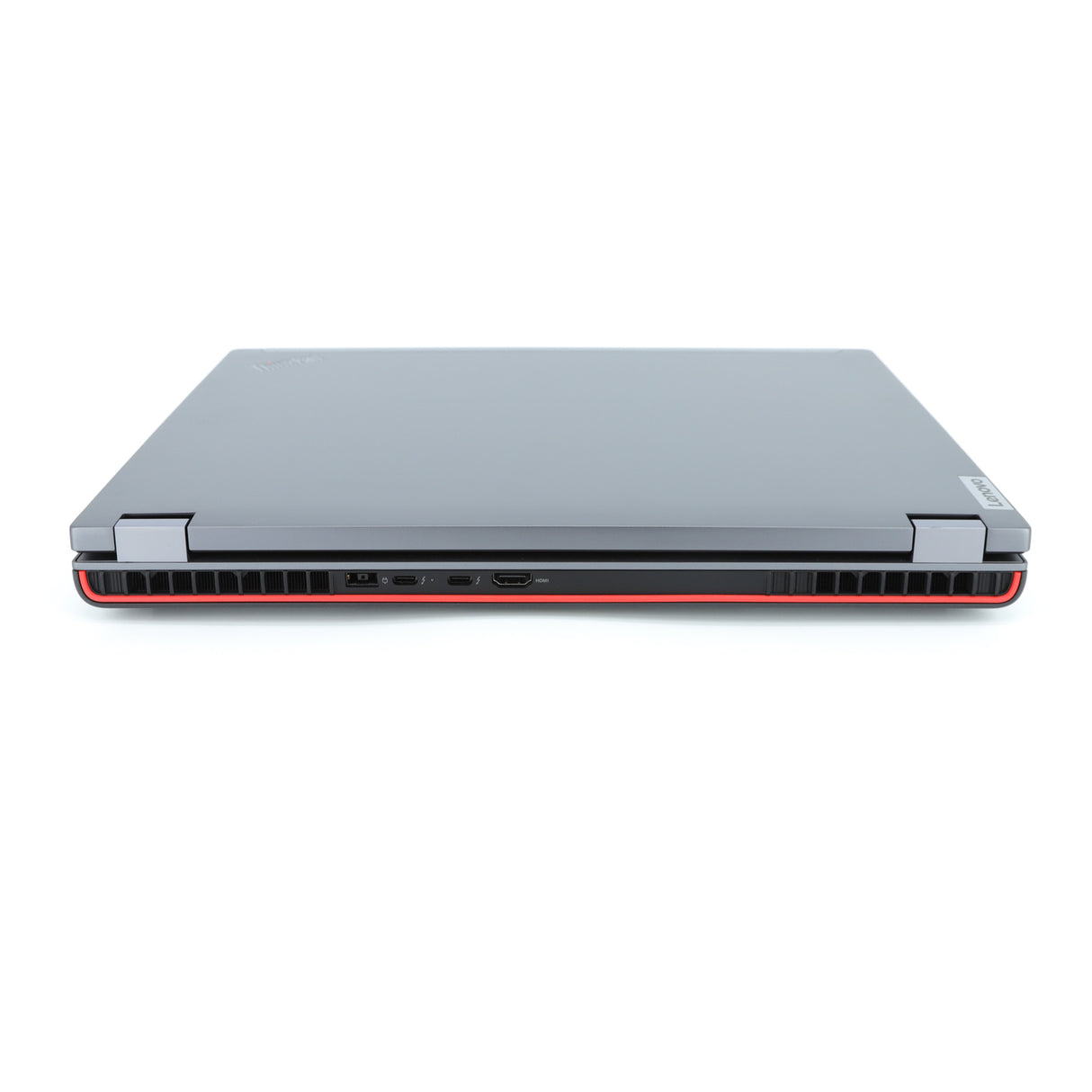 Lenovo ThinkPad P16 Gen 1 Laptop: 12th Gen i7 NVIDIA RTX A2000 32GB 1TB Warranty - GreenGreen Store