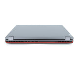 Lenovo ThinkPad P16 Gen 1 Laptop: 12th Gen i7 NVIDIA RTX A2000 32GB 1TB Warranty - GreenGreen Store
