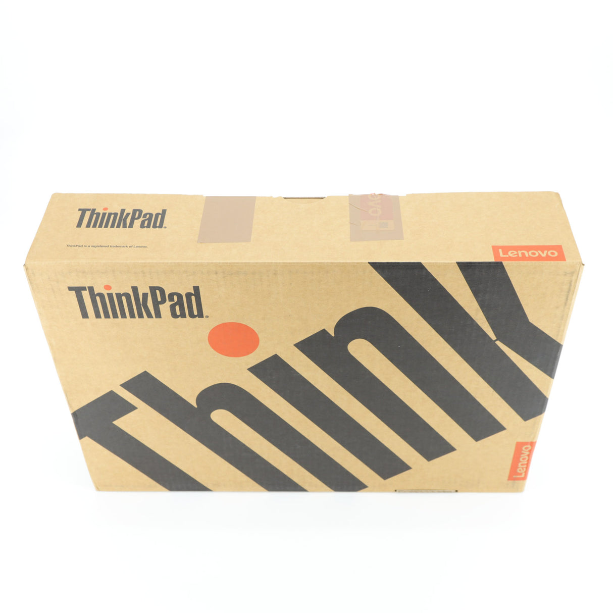 Lenovo ThinkPad P16 Gen 1 Laptop: 12th Gen i7 NVIDIA RTX A2000 32GB 1TB Warranty - GreenGreen Store