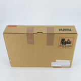Lenovo ThinkPad P16 Gen 1 Laptop: 12th Gen i7 NVIDIA RTX A2000 32GB 1TB Warranty - GreenGreen Store