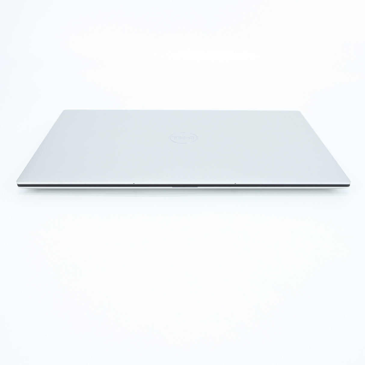 Dell XPS 15 9500 4K Laptop: i7-10750H, 32GB 1TB, NVIDIA 1650 Ti, Warranty, VAT - GreenGreen Store