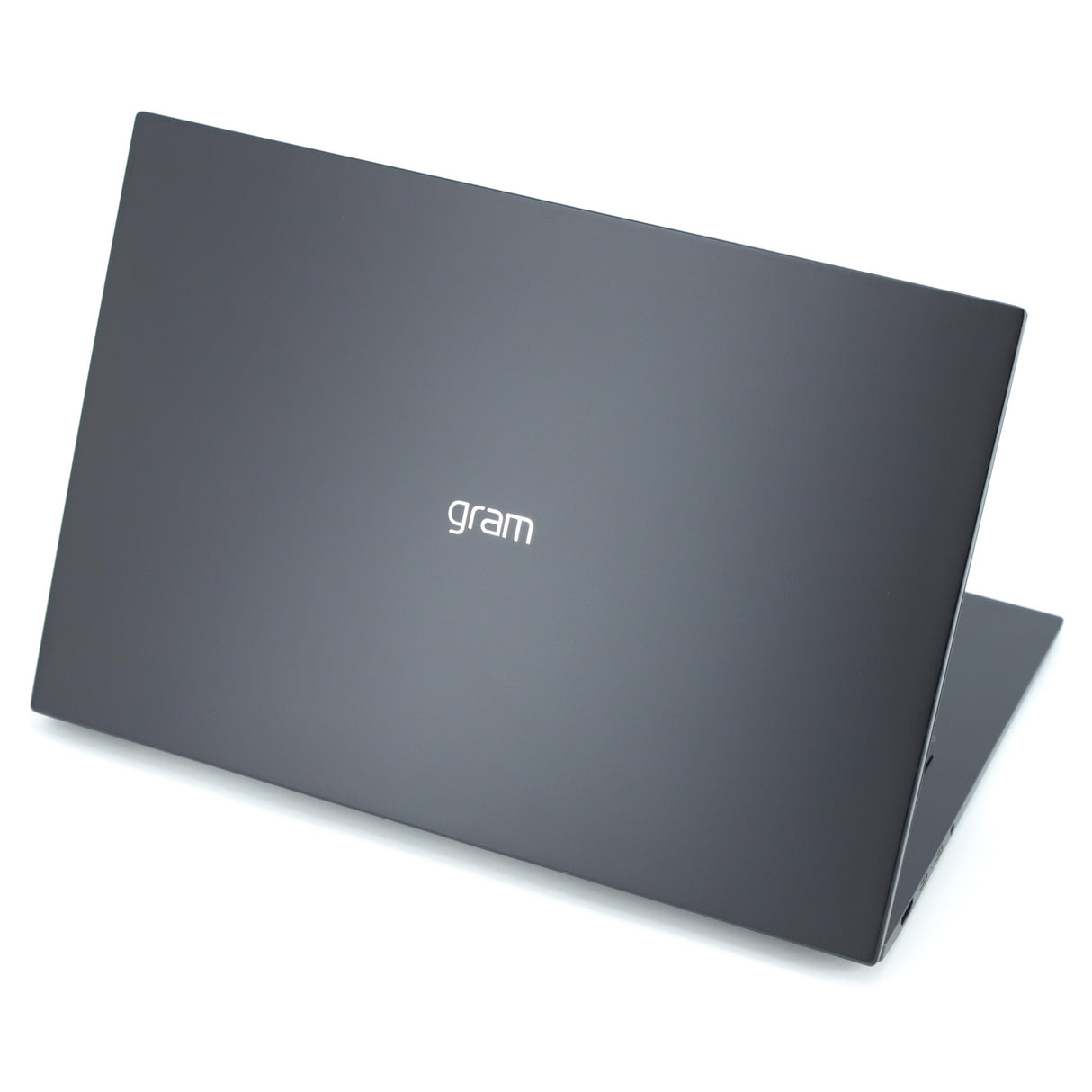 LG Gram 17" Lightweight Laptop: 11th Gen Core i7, 512GB SSD, 16GB, Warranty - GreenGreen Store