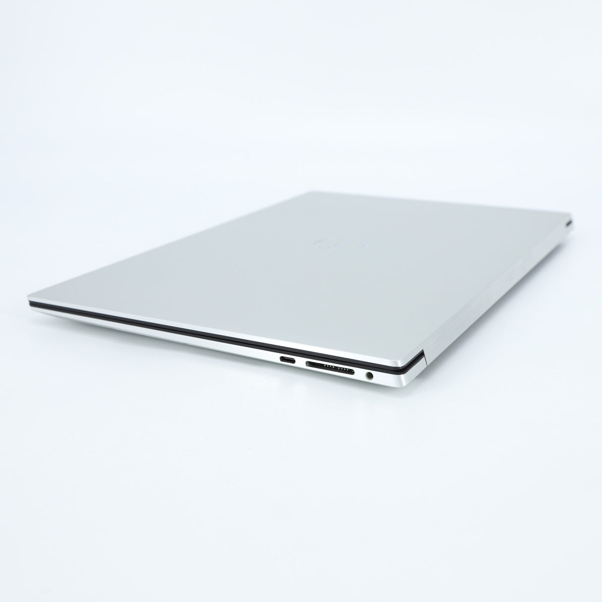 Dell XPS 15 9500 4K Laptop: i7-10750H, 32GB 1TB, NVIDIA 1650 Ti, Warranty, VAT - GreenGreen Store