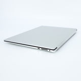 Dell XPS 15 9500 4K Laptop: i7-10750H, 32GB 1TB, NVIDIA 1650 Ti, Warranty, VAT - GreenGreen Store