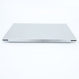 Dell XPS 15 9500 4K Laptop: i7-10750H, 32GB 1TB, NVIDIA 1650 Ti, Warranty, VAT - GreenGreen Store