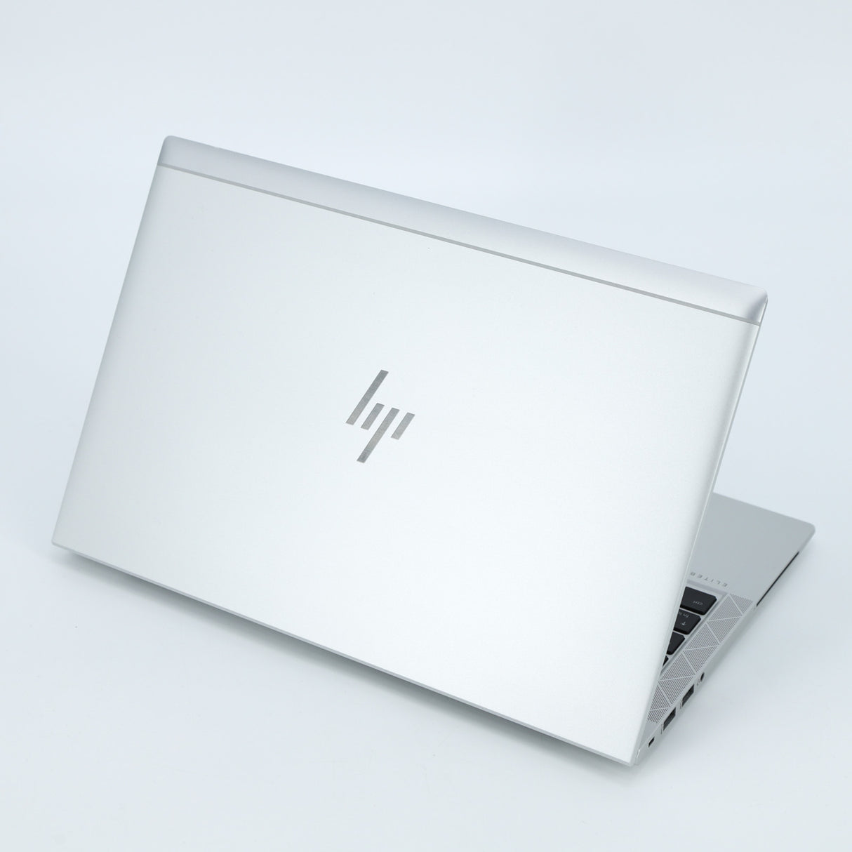 HP EliteBook 840 G8 14" Laptop: i7 11th Gen, 512GB SSD, 16GB RAM, Warranty, VAT - GreenGreen Store