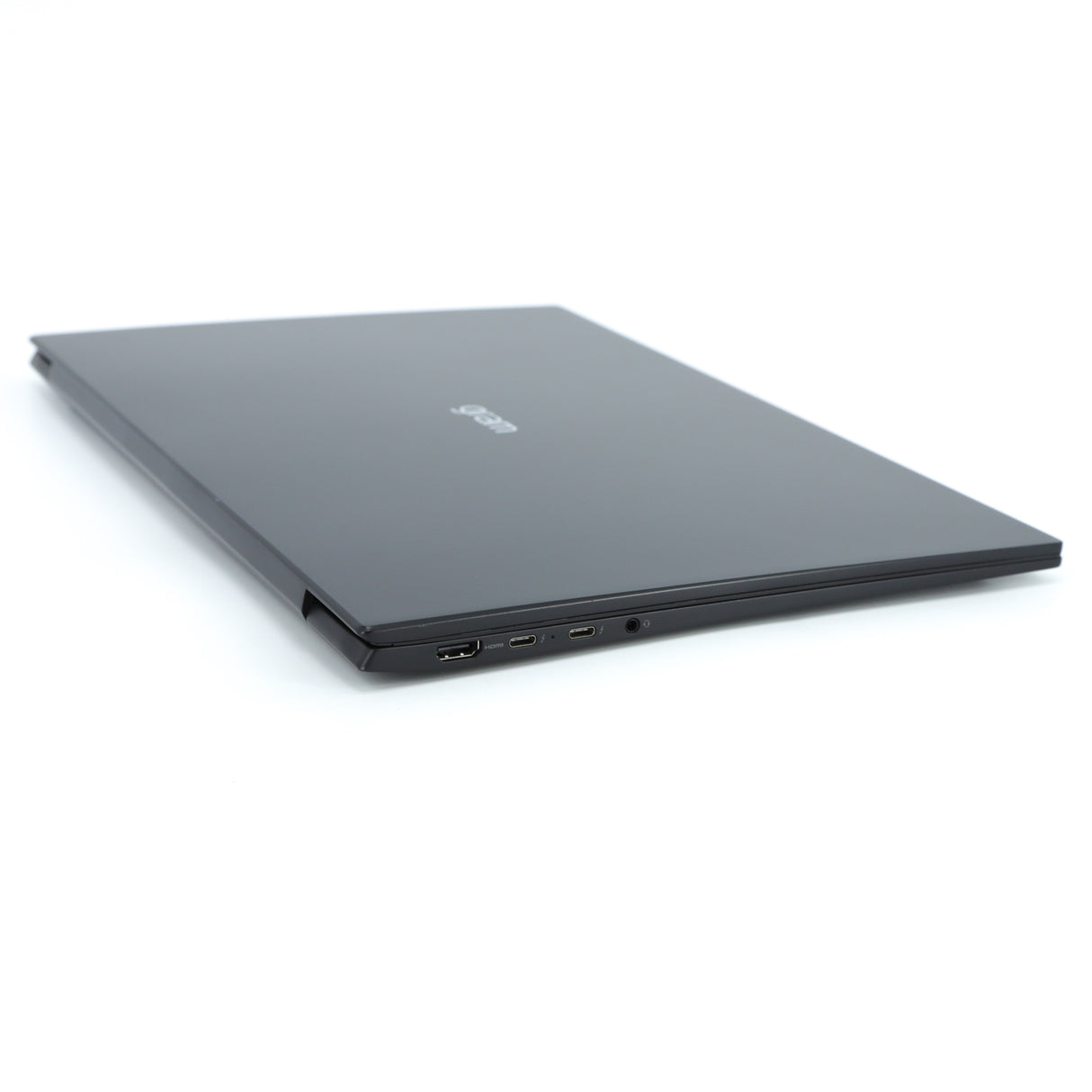LG Gram 17" Lightweight Laptop: 11th Gen Core i7, 512GB SSD, 16GB, Warranty - GreenGreen Store