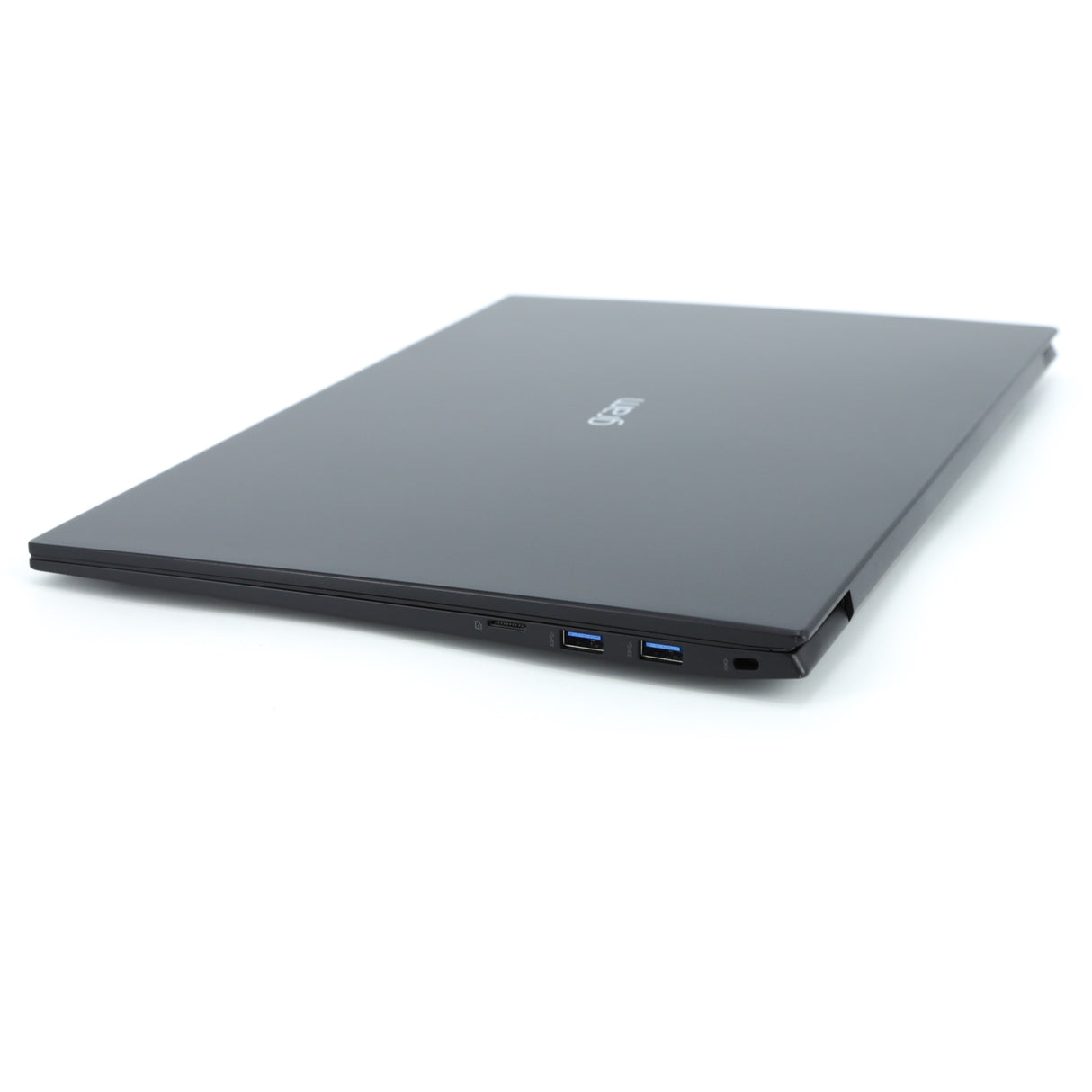 LG Gram 17" Lightweight Laptop: 11th Gen Core i7, 512GB SSD, 16GB, Warranty - GreenGreen Store
