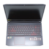Acer Nitro 5 15.6" Gaming Laptop: Ryzen 7 4800H 512GB 16GB, GTX 1650 Ti Warranty - GreenGreen Store