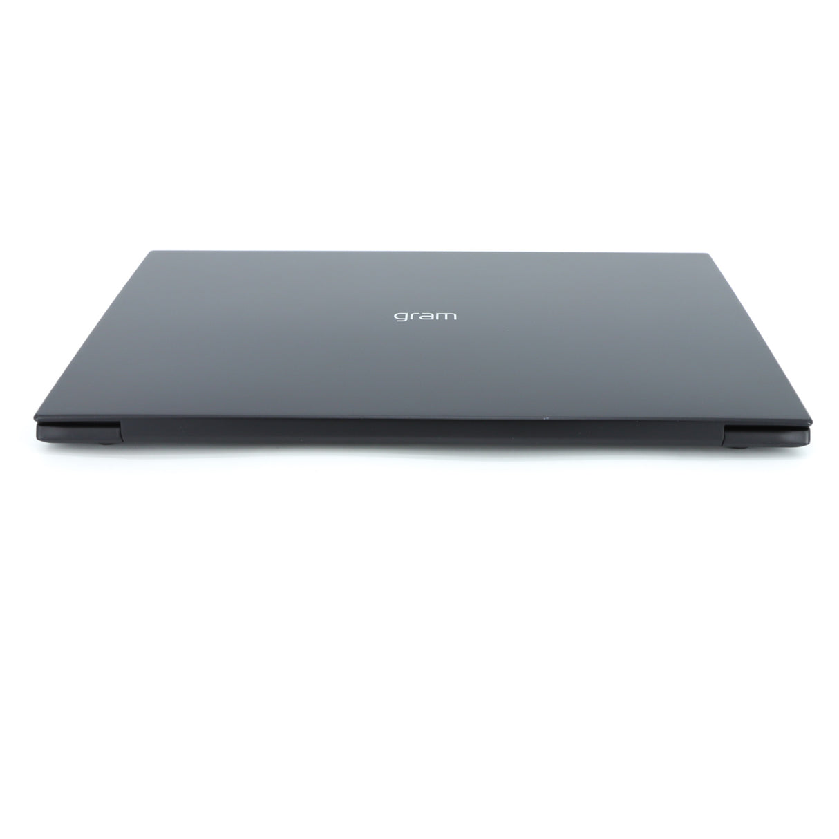LG Gram 17" Lightweight Laptop: 11th Gen Core i7, 512GB SSD, 16GB, Warranty - GreenGreen Store