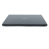 LG Gram 17" Lightweight Laptop: 11th Gen Core i7, 512GB SSD, 16GB, Warranty - GreenGreen Store