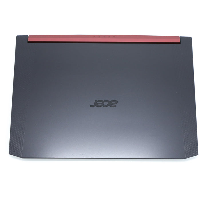 Acer Nitro 5 Gaming Laptop: Intel i7-9750H, 256GB, 16GB RAM, RTX 2060, Warranty - GreenGreen Store