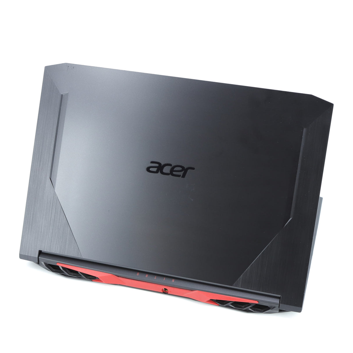 Acer Nitro 5 15.6" Gaming Laptop: Ryzen 7 4800H 512GB 16GB, GTX 1650 Ti Warranty - GreenGreen Store