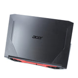 Acer Nitro 5 15.6" Gaming Laptop: Ryzen 7 4800H 512GB 16GB, GTX 1650 Ti Warranty - GreenGreen Store
