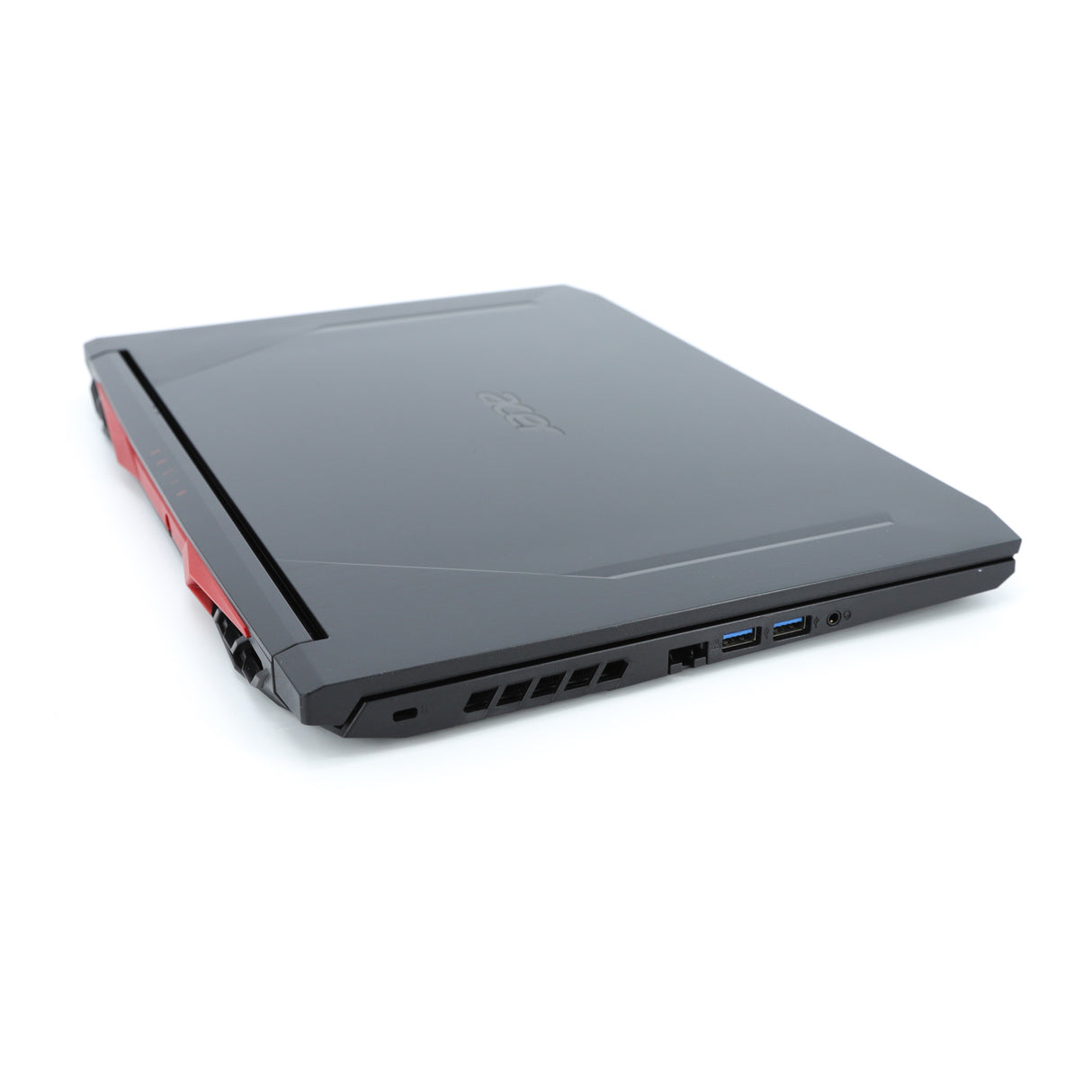 Acer Nitro 5 15.6" Gaming Laptop: Ryzen 7 4800H 512GB 16GB, GTX 1650 Ti Warranty - GreenGreen Store