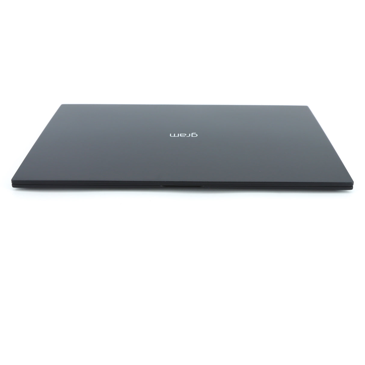 LG Gram 17" Lightweight Laptop: 11th Gen Core i7, 512GB SSD, 16GB, Warranty - GreenGreen Store