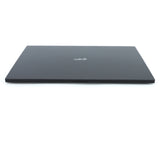 LG Gram 17" Lightweight Laptop: 11th Gen Core i7, 512GB SSD, 16GB, Warranty - GreenGreen Store